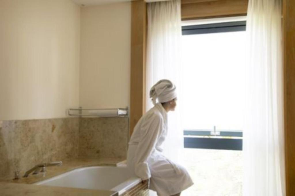 Kelly'S Resort Hotel & Spa Rosslare Harbour Chambre photo